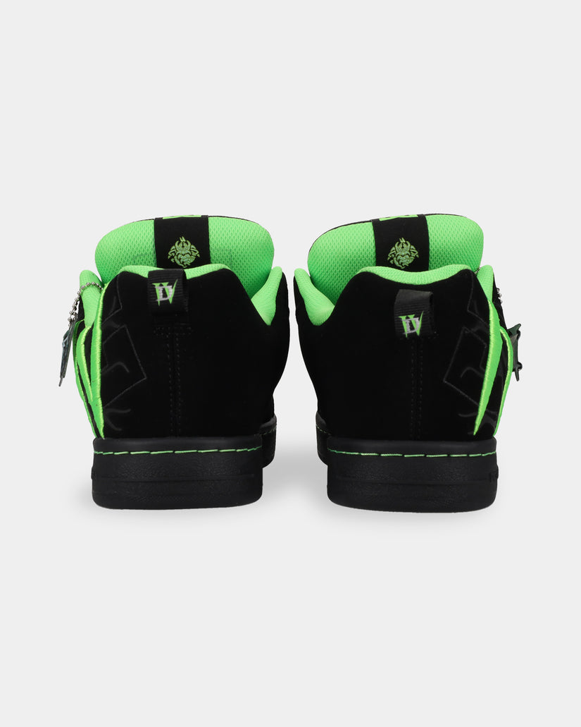 dc03751_dcshoes_001_bck1