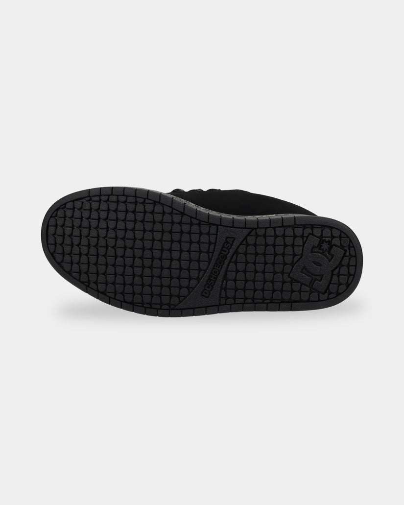 dc03751_dcshoes_001_bck2