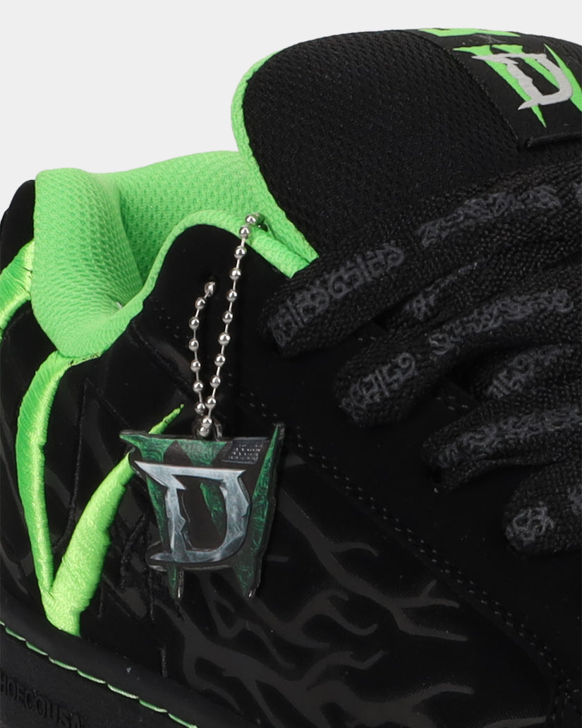 dc03751_dcshoes_001_dtl1