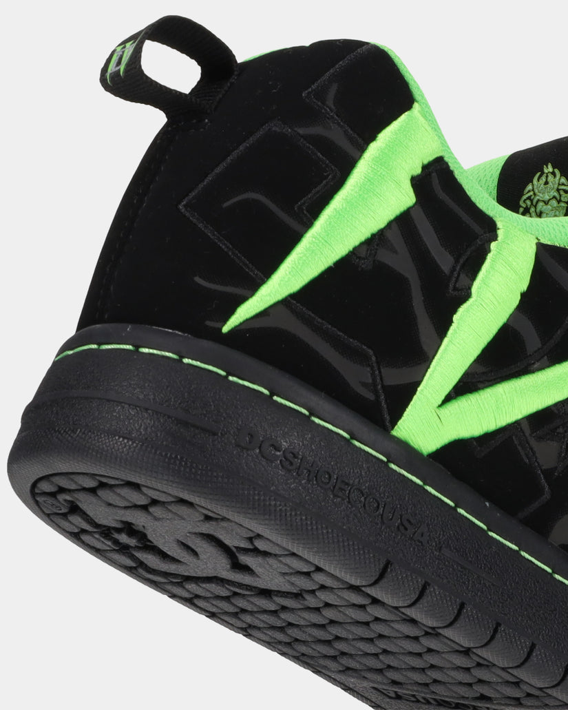 dc03751_dcshoes_001_dtl2