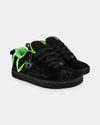 Mens Cg Diablo Sneakers
