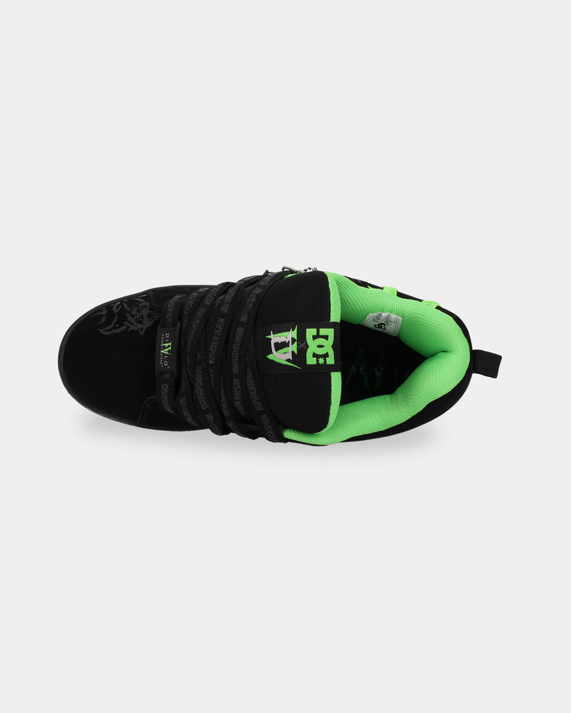 dc03751_dcshoes_001_frt3