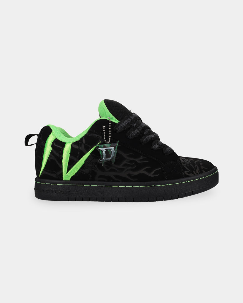 dc03751_dcshoes_001_sd1