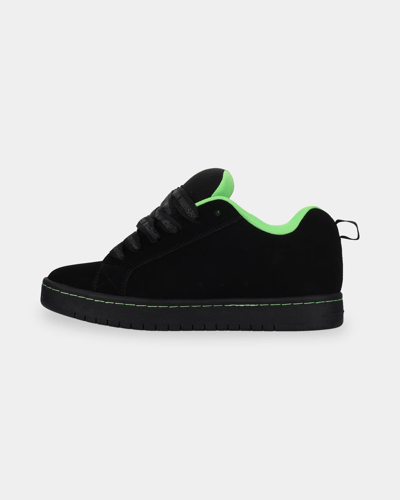dc03751_dcshoes_001_sd2