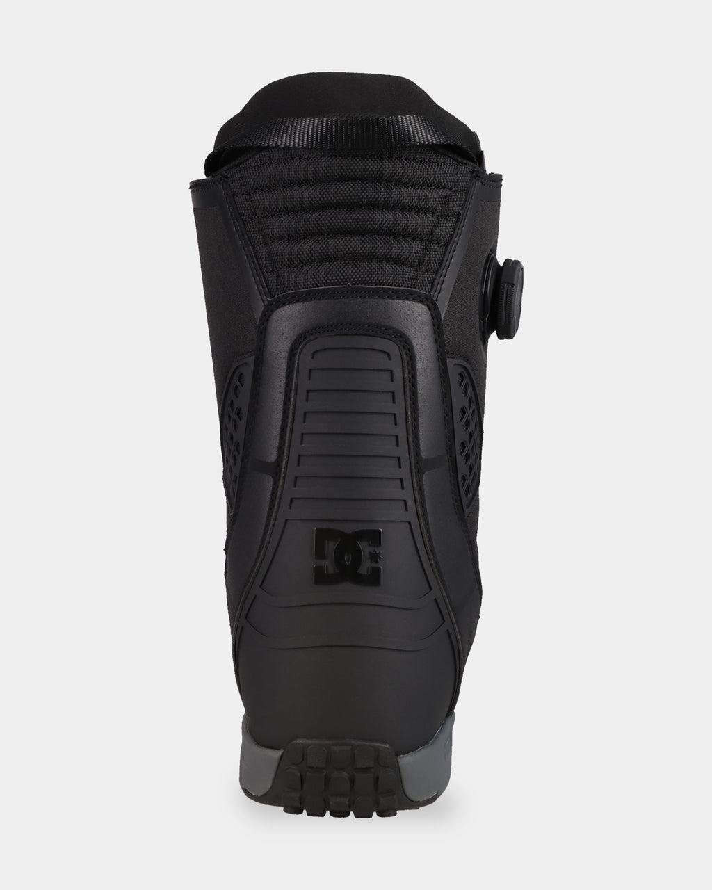 dc04071_dcshoes_001_bck1