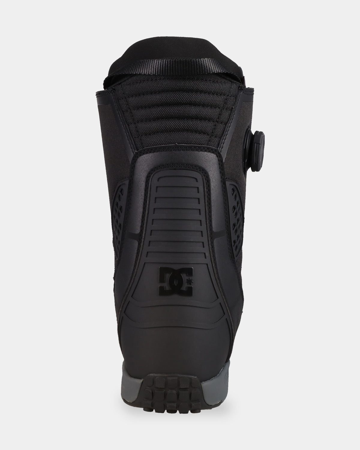 dc04071_dcshoes_001_bck1