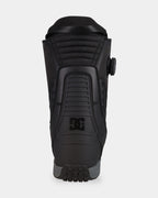 dc04071_dcshoes_001_bck1
