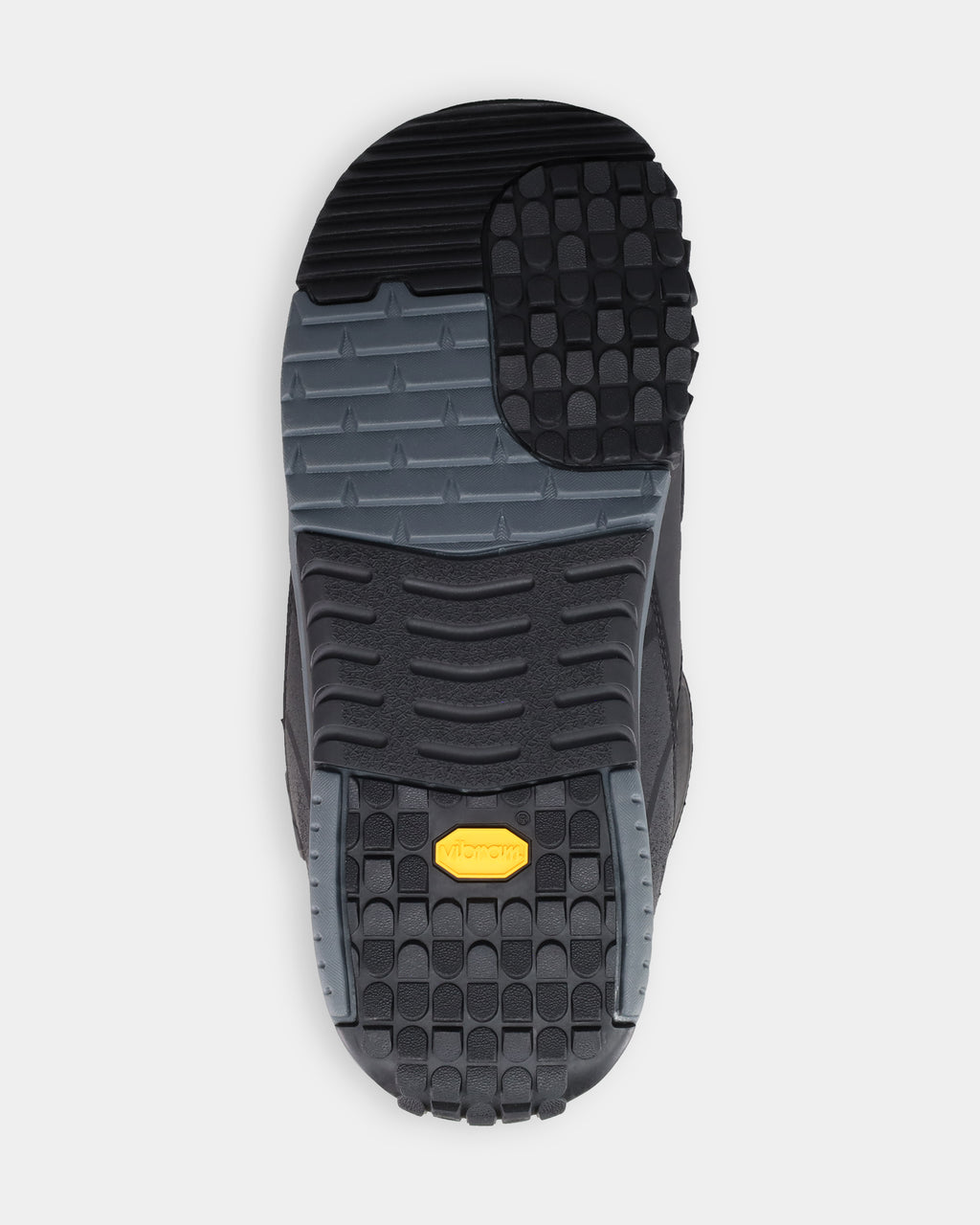 dc04071_dcshoes_001_bck2
