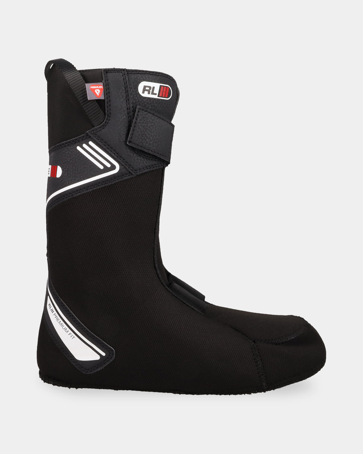 dc04071_dcshoes_001_dtl1