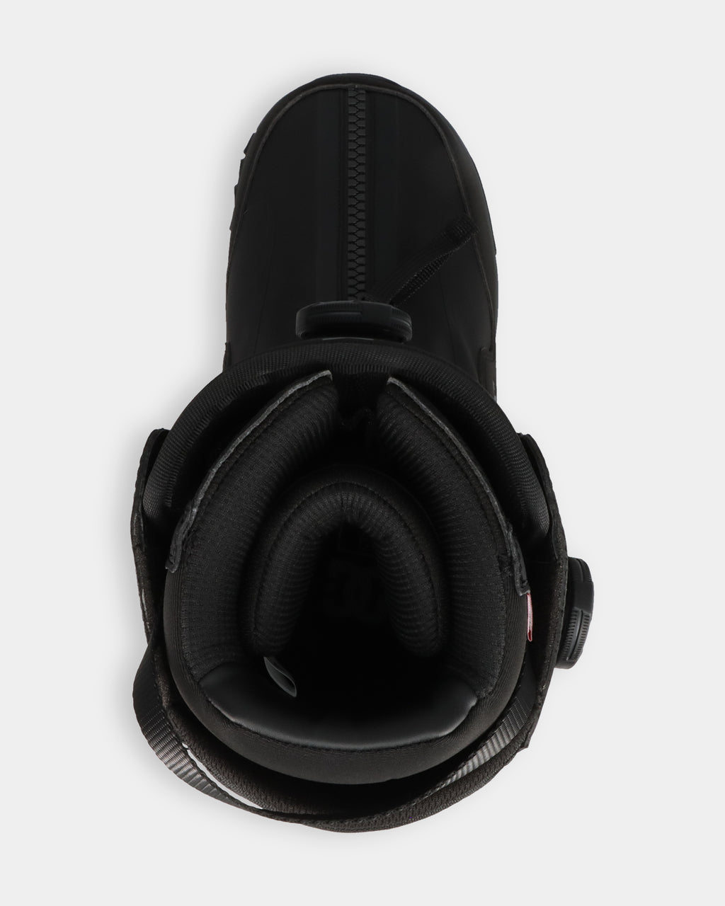 dc04071_dcshoes_001_dtl2