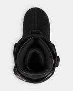 dc04071_dcshoes_001_dtl2