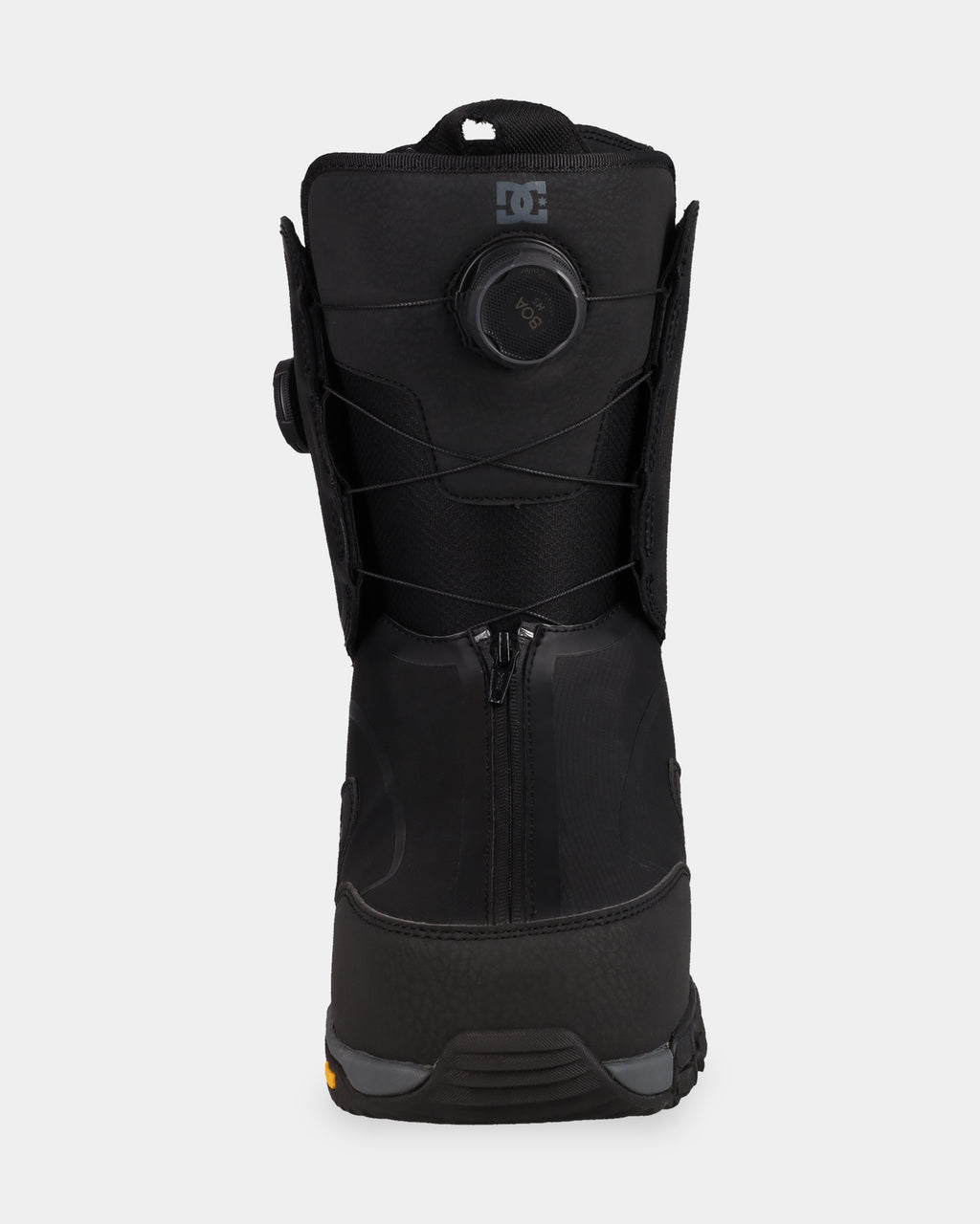 dc04071_dcshoes_001_dtl3