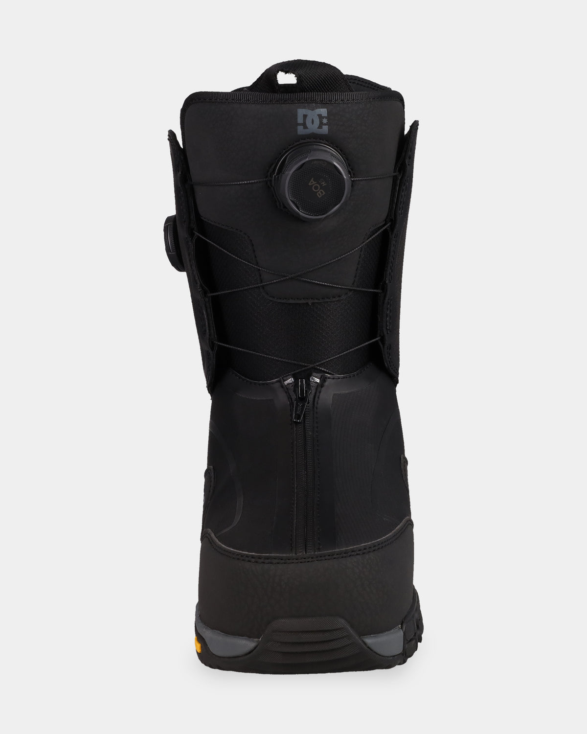 dc04071_dcshoes_001_dtl3