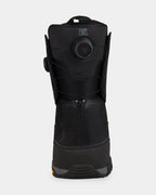 dc04071_dcshoes_001_dtl3