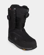dc04071_dcshoes_001_frt1