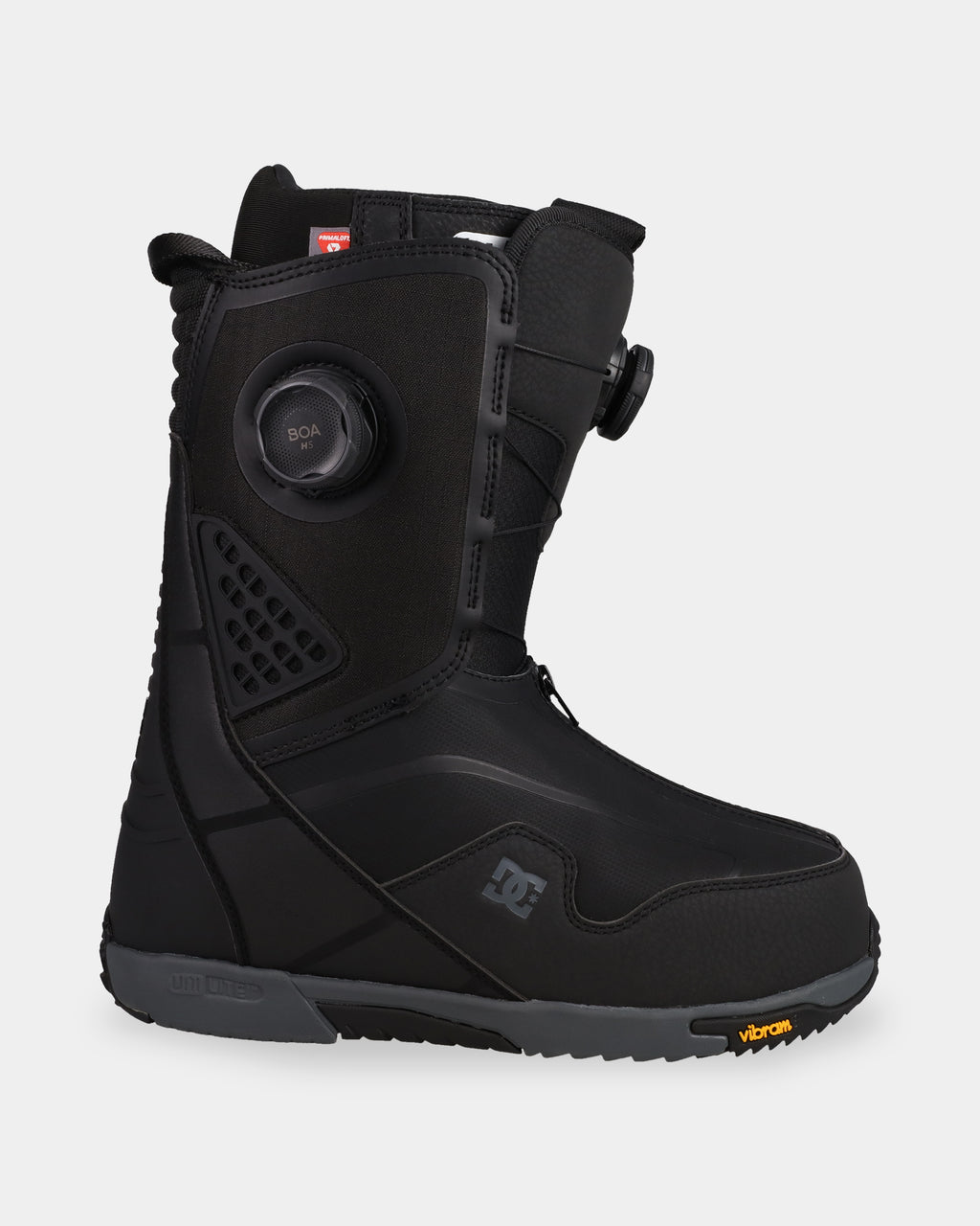 dc04071_dcshoes_001_frt2