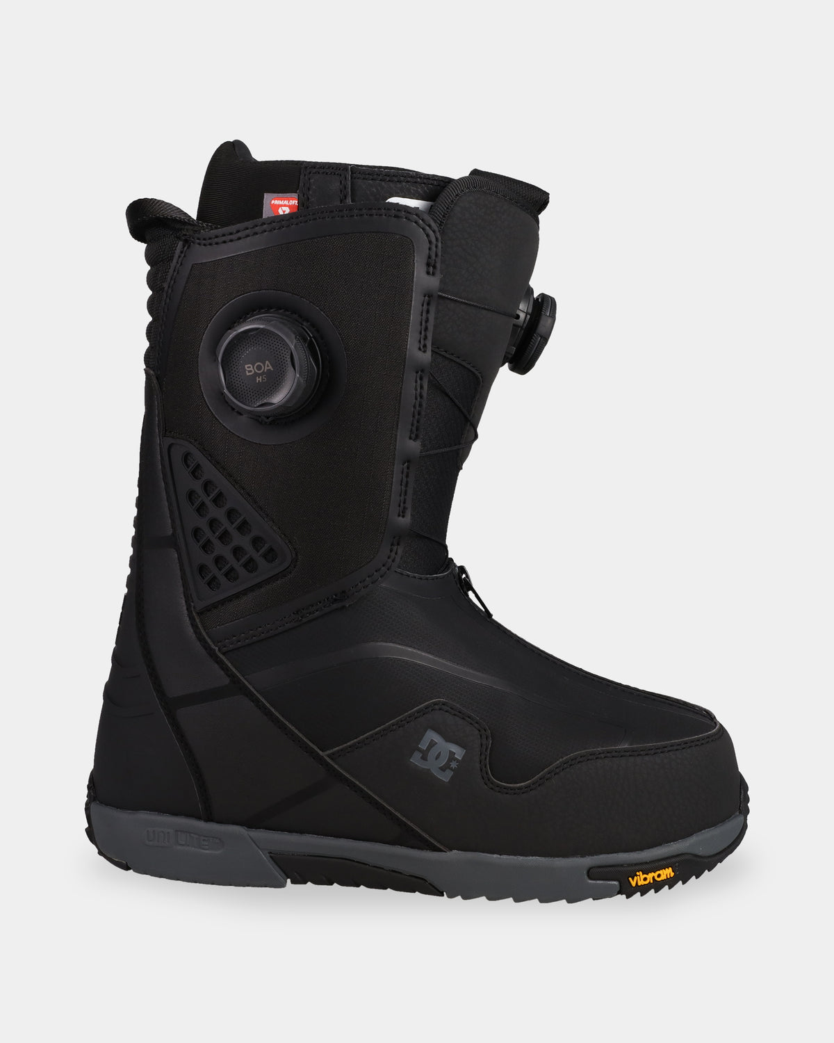 dc04071_dcshoes_001_frt2