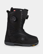 dc04071_dcshoes_001_frt2