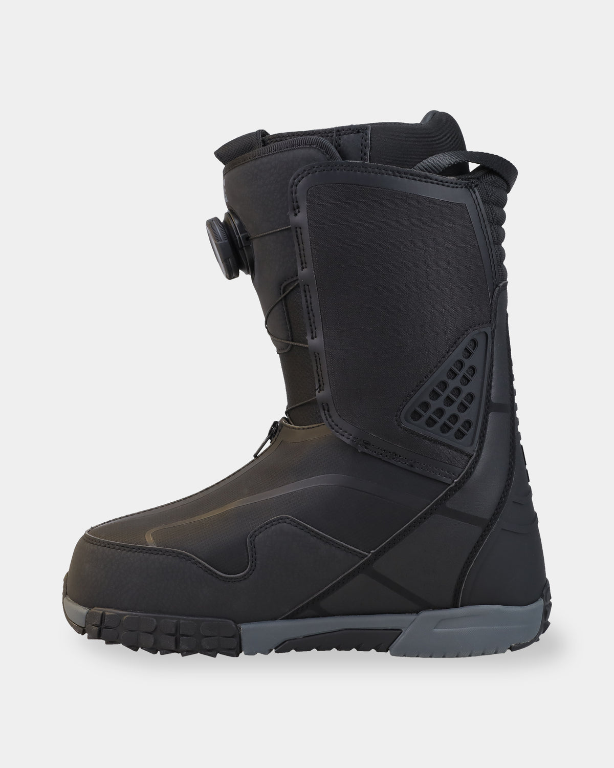 dc04071_dcshoes_001_sd1