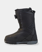 dc04071_dcshoes_001_sd1