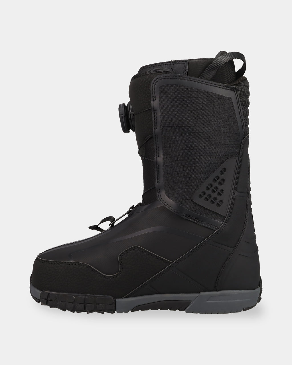 dc04071_dcshoes_001_sd2