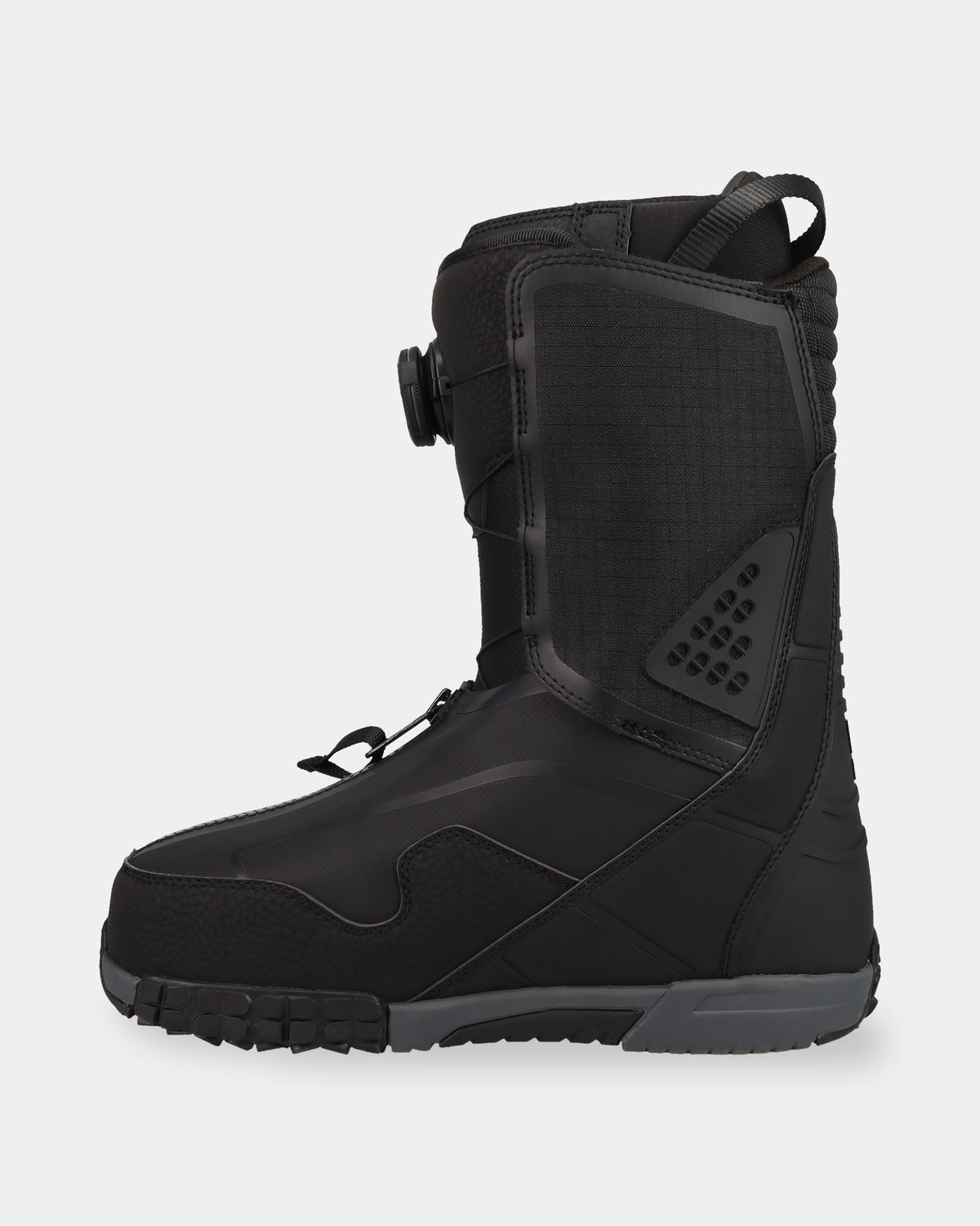dc04071_dcshoes_001_sd2