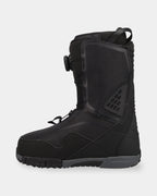dc04071_dcshoes_001_sd2