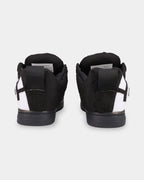 dc04304_dcshoes_001_bck1