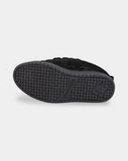 dc04304_dcshoes_001_bck2