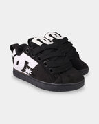 dc04304_dcshoes_001_frt1