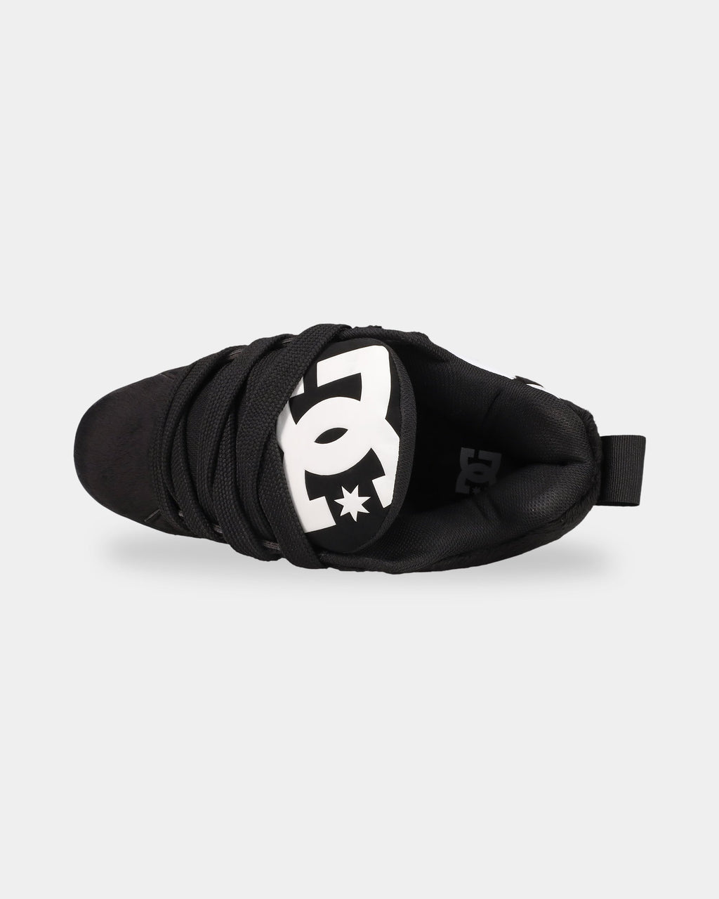 dc04304_dcshoes_001_frt3