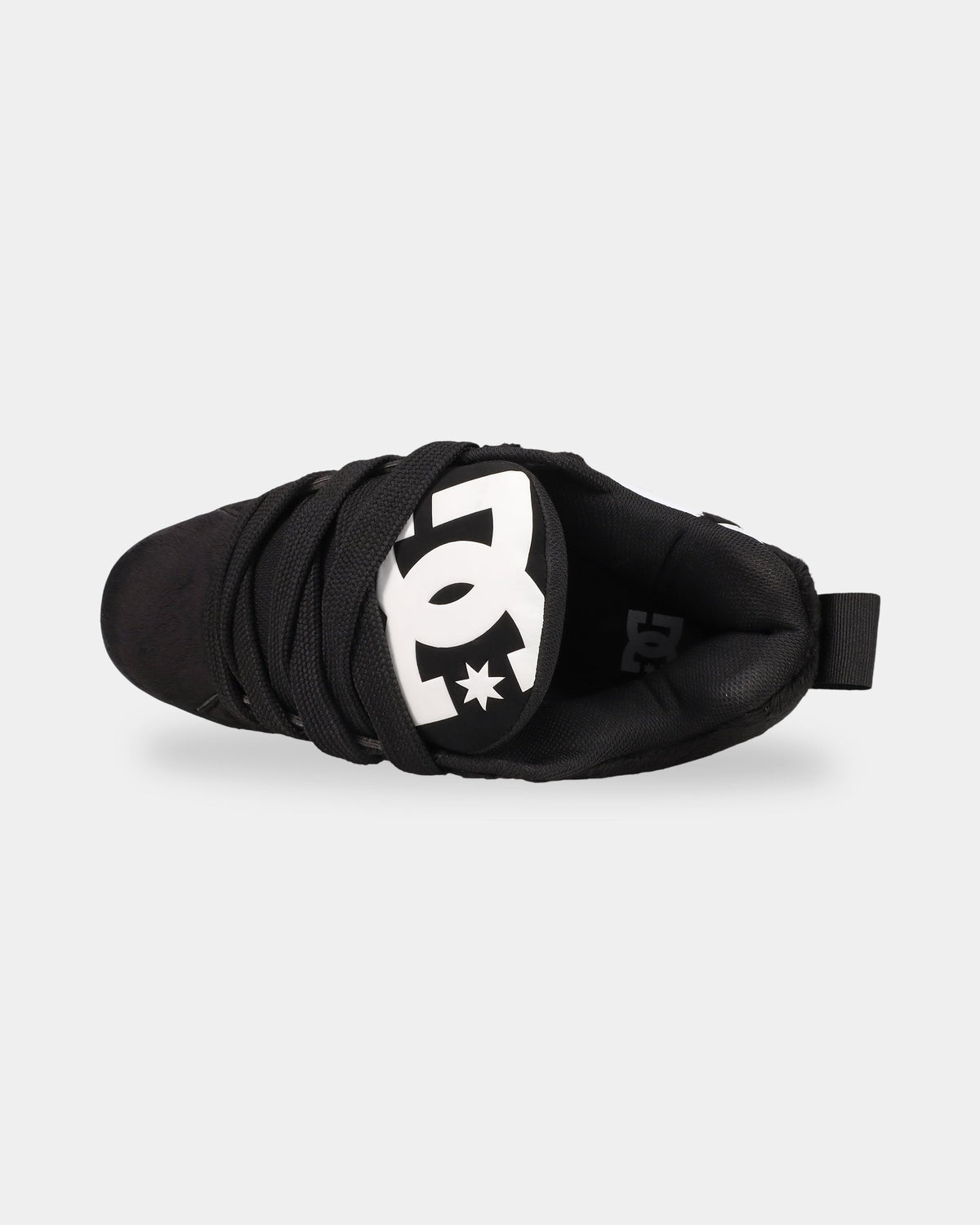 dc04304_dcshoes_001_frt3