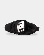 dc04304_dcshoes_001_frt3