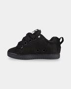 dc04304_dcshoes_001_sd2
