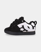 dc04304_dcshoes_001_sd3