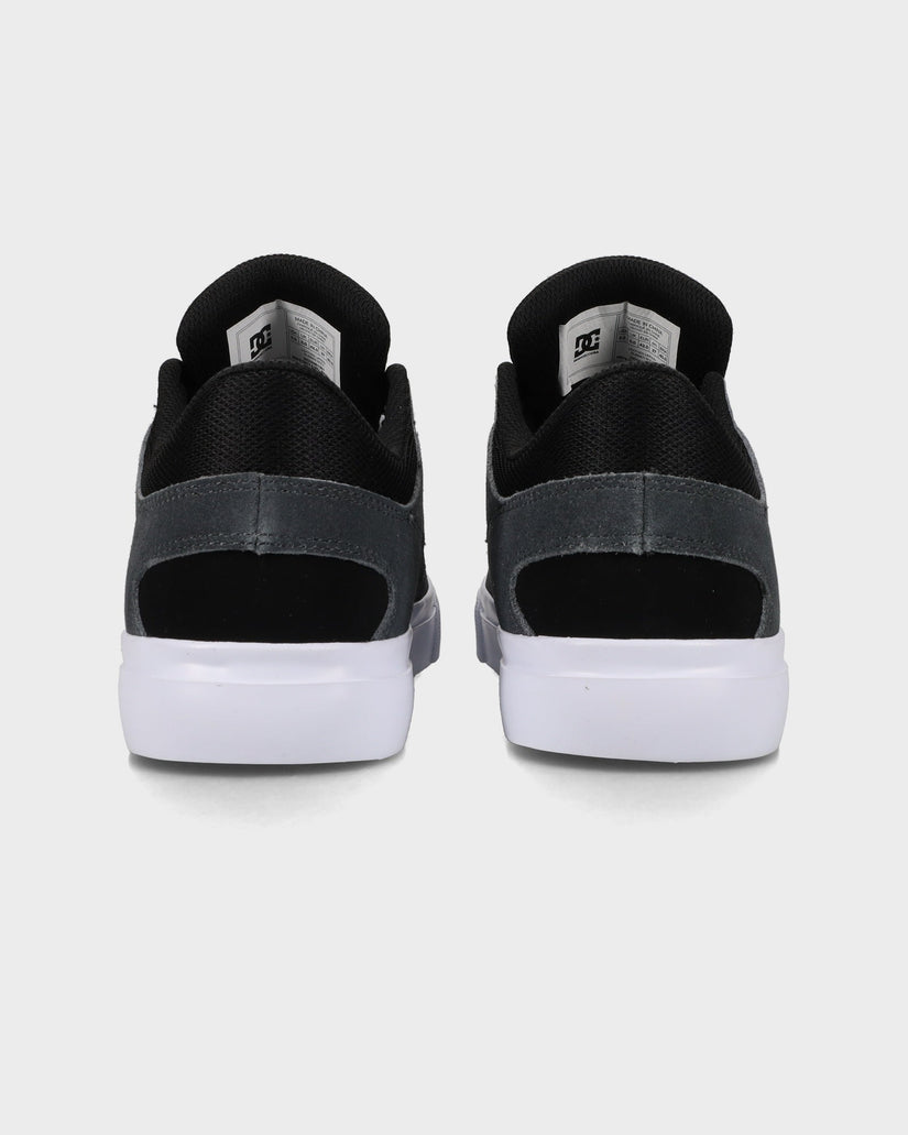Mens Onyx S WM Skate Shoes