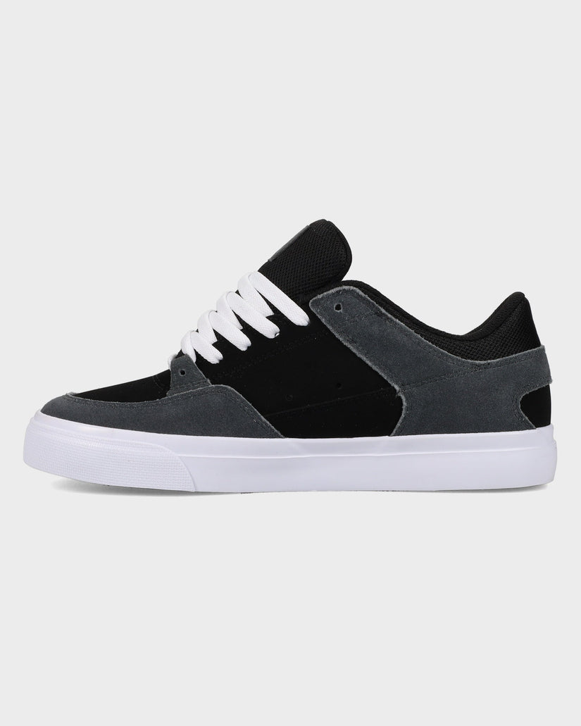 Mens Onyx S WM Skate Shoes