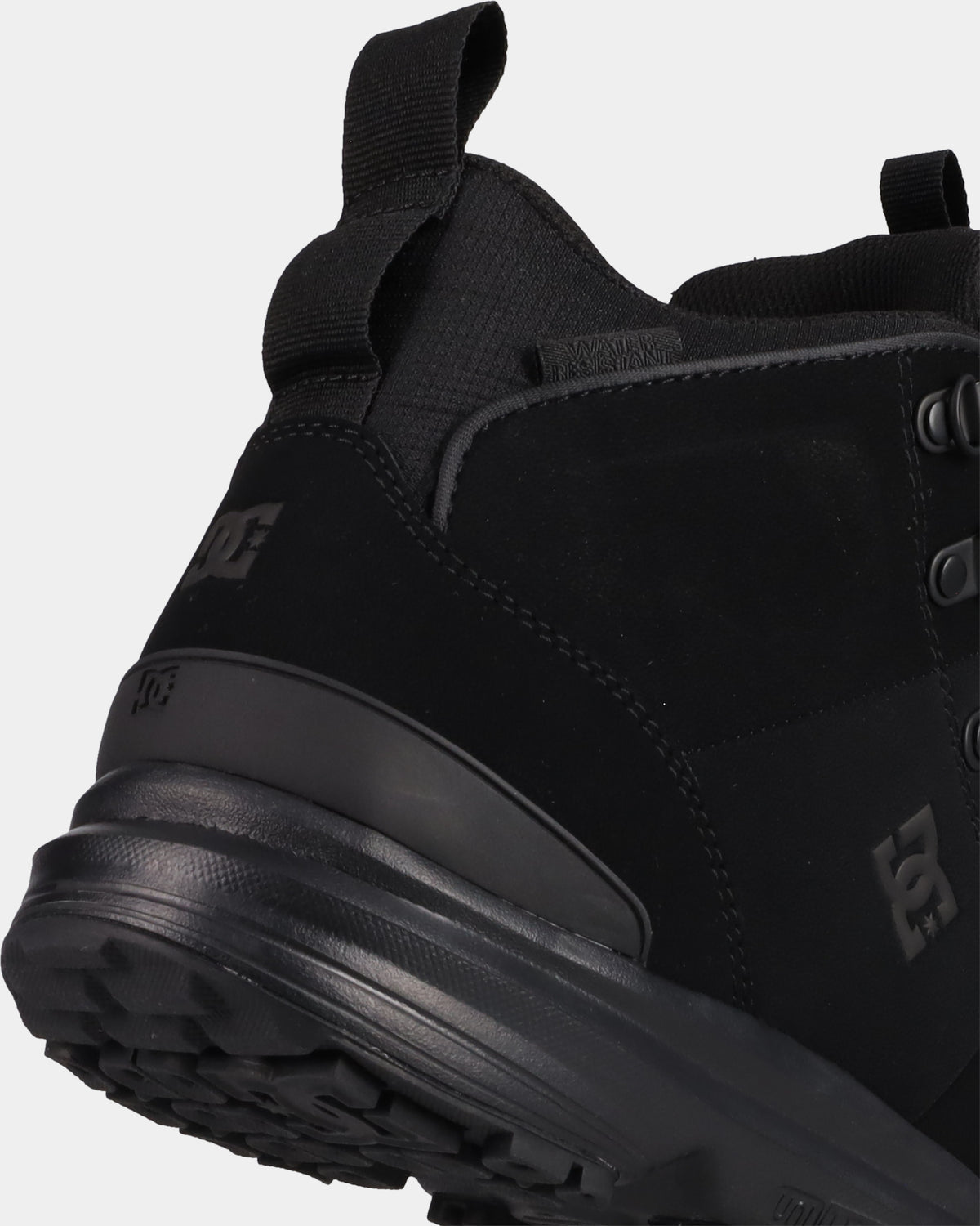 dc04873_dcshoes_001_dtl3