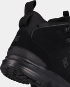 dc04873_dcshoes_001_dtl3