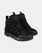 dc04873_dcshoes_001_frt1