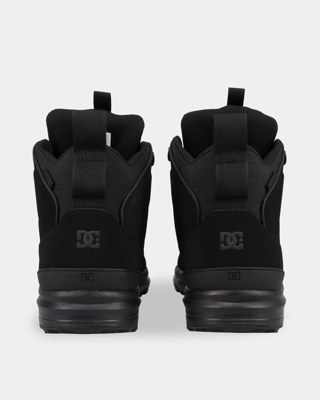 dc04873_dcshoes_001_frt3