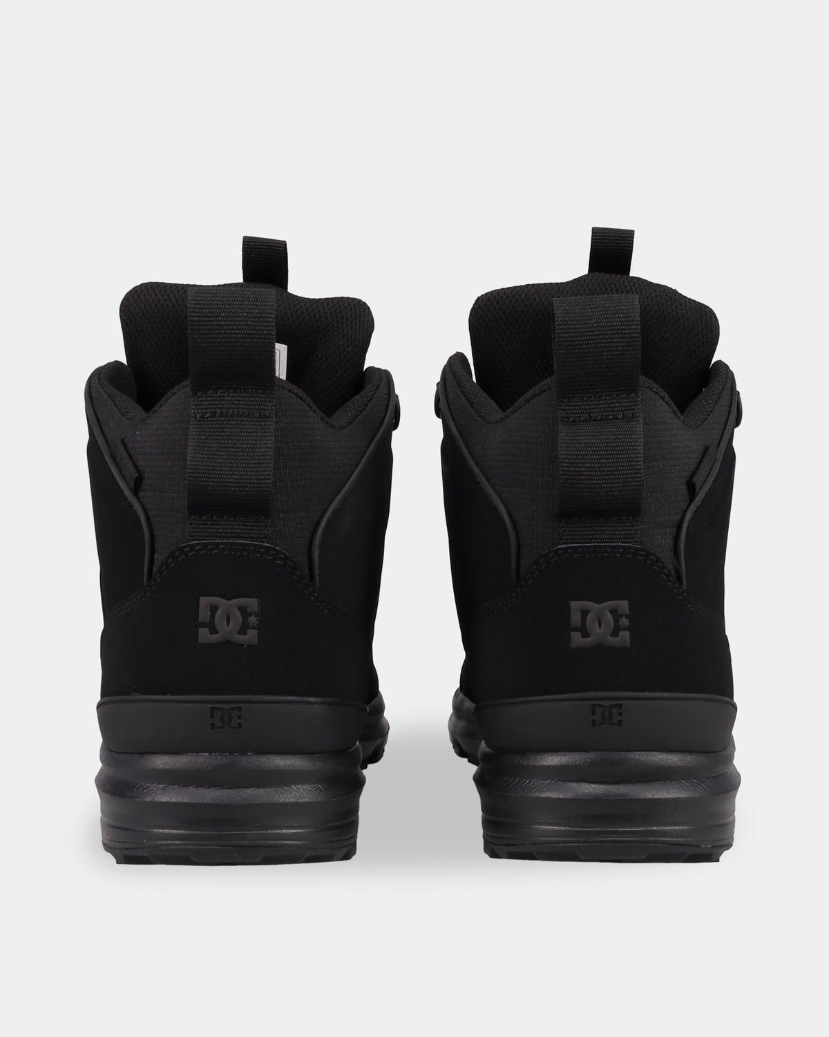 dc04873_dcshoes_001_frt3