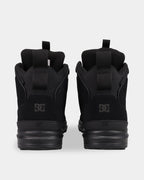 dc04873_dcshoes_001_frt3