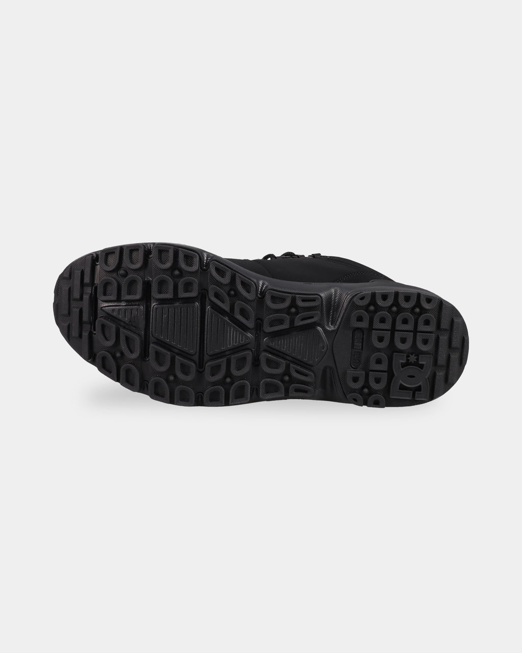 dc04873_dcshoes_001_frt7