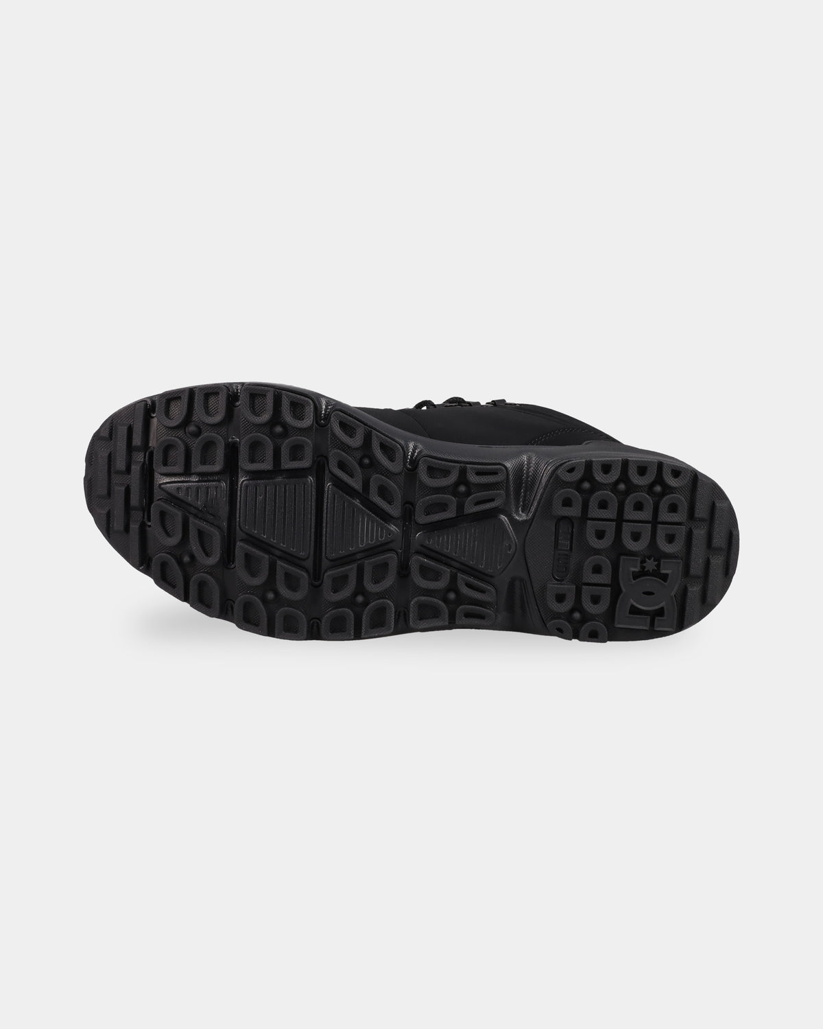 dc04873_dcshoes_001_frt7