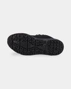 dc04873_dcshoes_001_frt7