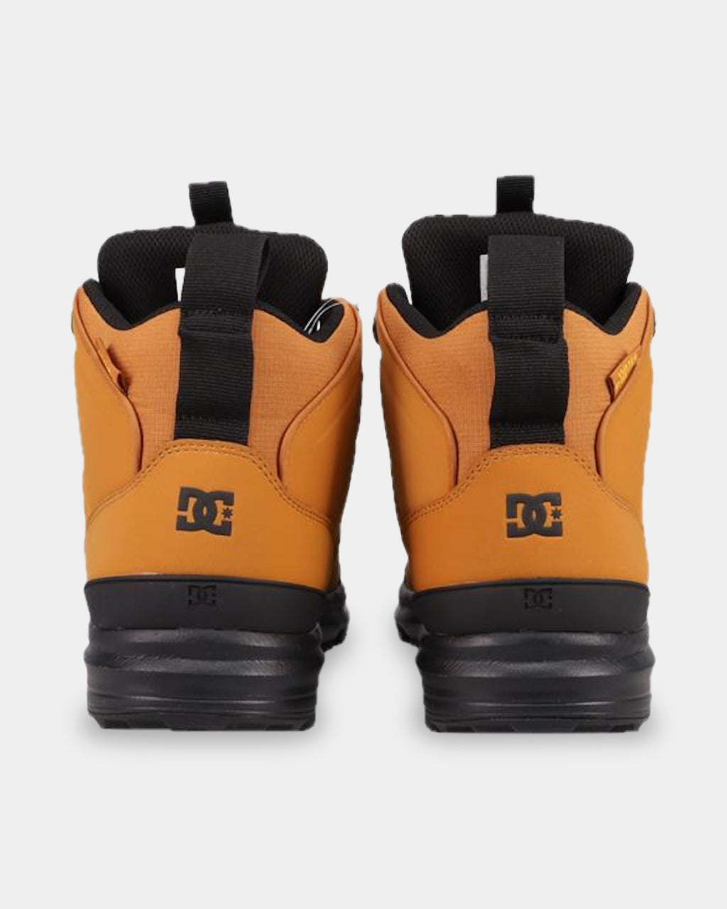 dc04873_dcshoes_272_bck1