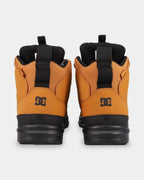 dc04873_dcshoes_272_bck1