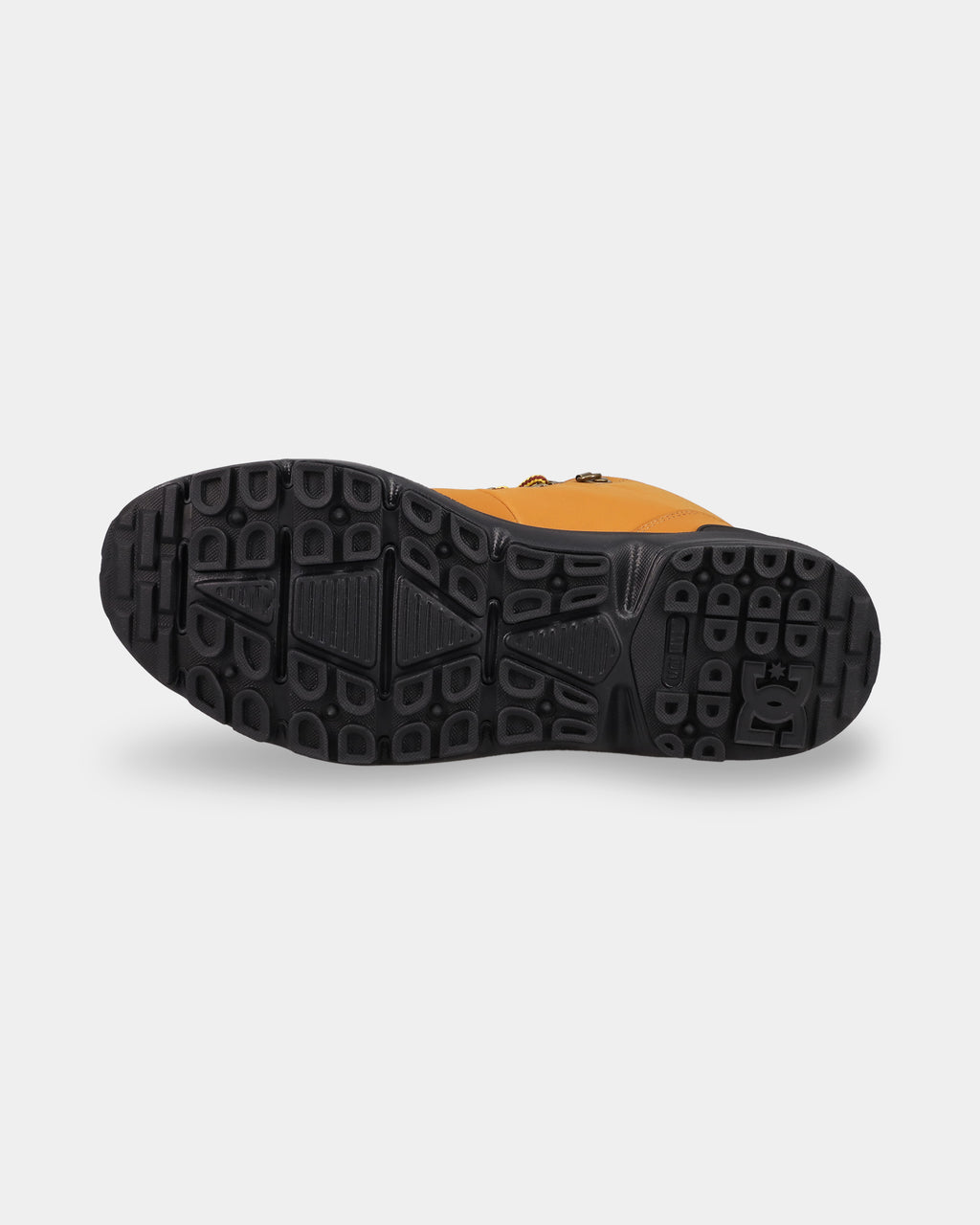 dc04873_dcshoes_272_bck2