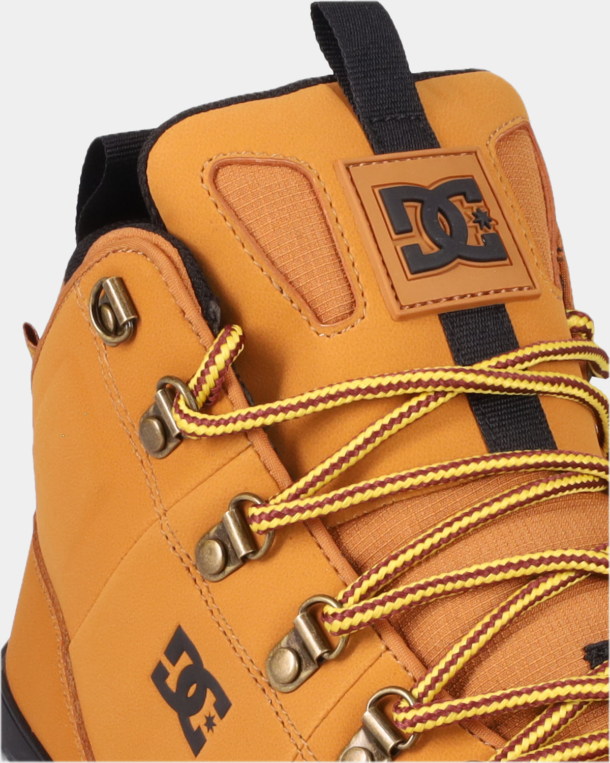 dc04873_dcshoes_272_dtl3